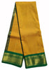 Vairaoosi cotton silk Butta Sarees