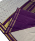 Pure Cotton Soft Butta Sarees