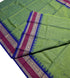 Pure Cotton Butta Sarees