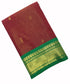 Pure Cotton Vairaoosi Butta Sarees