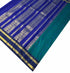 Pure Cotton Soft Butta Sarees