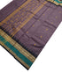 Pure Cotton Butta Sarees