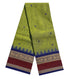 Pure Cotton Butta Sarees