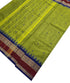 Pure Cotton Butta Sarees