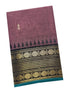 Pure Cotton Butta Sarees