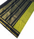 Pure Cotton Soft Butta Sarees