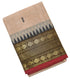 Pure Cotton Butta Sarees