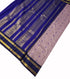 Pure Cotton Soft Butta Sarees