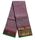 Pure Cotton Butta Sarees