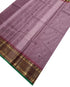 Pure Cotton Butta Sarees