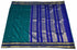 Pure Cotton Soft Butta Sarees