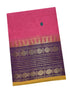 Pure Cotton Butta Sarees