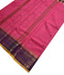 Pure Cotton Butta Sarees