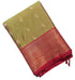 Vegan Soft Silk Sarees