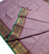 Pure Cotton Butta Sarees