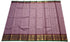 Pure Cotton Butta Sarees