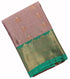 Vegan Soft Silk Sarees