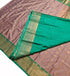 Vegan Soft Silk Sarees