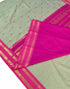 Pure Cotton Soft Butta Sarees