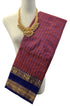 Pure Rich Cotton Sarees