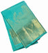 Kanchipuram Pure Silk Saree