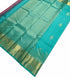 Kanchipuram Pure Silk Saree