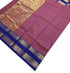 Pure Rich Cotton Sarees