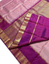 Kanchipuram Pure Silk Saree