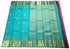 Kanchipuram Pure Silk Saree