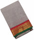 Pure Cotton Kattam Sarees