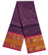 Pure Cotton Butta Sarees