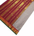 Pure Cotton Kattam Sarees