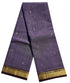 Pure Cotton Butta Sarees