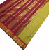 Pure Cotton Kattam Sarees