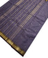 Pure Cotton Butta Sarees