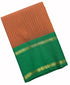 Pure Cotton Kattam Sarees