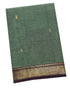 Pure Cotton Butta Sarees