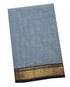 Pure Cotton Butta Sarees