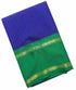 Pure Cotton Kattam Sarees