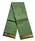 Pure Cotton Butta Sarees