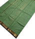 Pure Cotton Butta Sarees