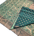 Antic Meena Silk Sarees