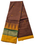 Cotton Sarees