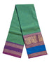 Pure Cotton Plain Sarees