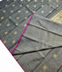 Pure Rich Cotton Sarees