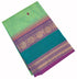 Pure Cotton Butta Sarees