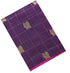 Pure Rich Cotton Sarees