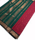 Pure Cotton Butta Sarees