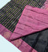 Kanchipuram Pure Silk Saree