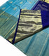 Kanchipuram Pure Silk Saree